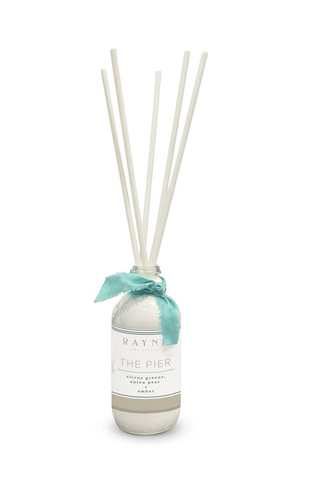 THE PIER Reed Diffuser