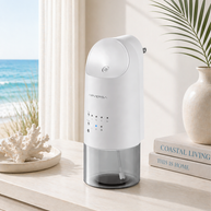 Airversa Smart Waterless Diffuser