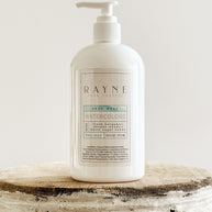 WATERCOLORS Hand Wash