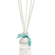 WATERCOLORS Reed Diffuser