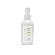 BAREFOOT Home+Linen Mist