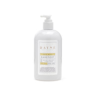 BAREFOOT Hand Wash