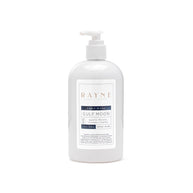 GULF MOON Hand Wash