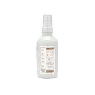HIGH TIDE Home + Linen Mist