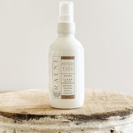 HIGH TIDE Home + Linen Mist