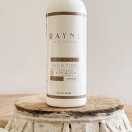 HIGH TIDE Linen Wash, 32 oz.