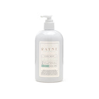 SALT + SEA Hand Wash