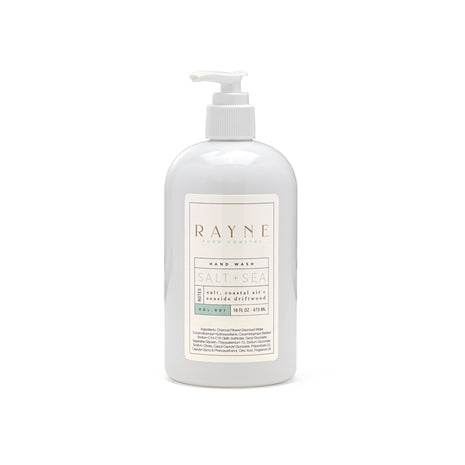SALT + SEA Hand Wash