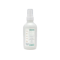 SALT + SEA Home + Linen Mist