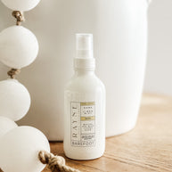 BAREFOOT Home+Linen Mist
