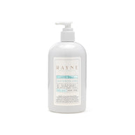 WATERCOLORS Hand Wash